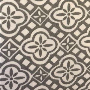 Meet your Posher, Sylvia